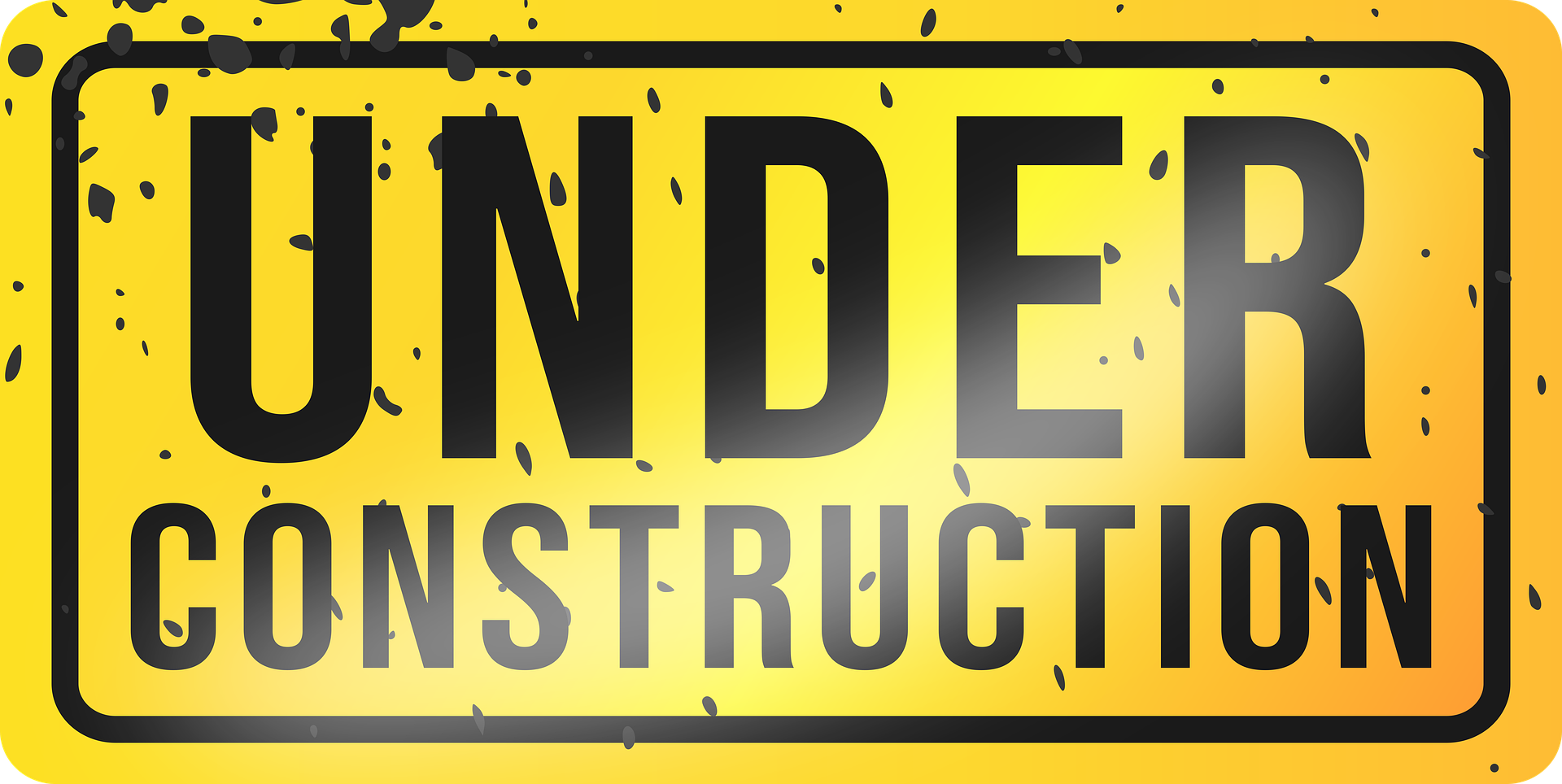 Site under construction.